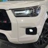toyota hilux 2023 -TOYOTA--Hilux 3DF-GUN125--GUN125-3947912---TOYOTA--Hilux 3DF-GUN125--GUN125-3947912- image 12