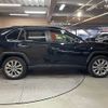 toyota rav4 2019 -TOYOTA--RAV4 6BA-MXAA54--MXAA54-4002481---TOYOTA--RAV4 6BA-MXAA54--MXAA54-4002481- image 18