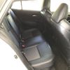 toyota corolla-touring-wagon 2021 -TOYOTA--Corolla Touring ZWE214W-6015106---TOYOTA--Corolla Touring ZWE214W-6015106- image 7