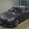 alfa-romeo giulia 2019 quick_quick_ABA-95220_ZAREAELN5K7613805 image 1