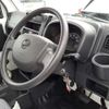 nissan clipper-truck 2021 -NISSAN 【和歌山 480ﾄ9364】--Clipper Truck FBD-DR16T--DR16T-538207---NISSAN 【和歌山 480ﾄ9364】--Clipper Truck FBD-DR16T--DR16T-538207- image 12