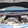 toyota alphard 2008 NIKYO_DX96577 image 22