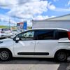 toyota sienta 2023 CFJ1827102 image 5
