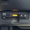 honda n-box 2020 -HONDA--N BOX 6BA-JF3--JF3-1486891---HONDA--N BOX 6BA-JF3--JF3-1486891- image 7