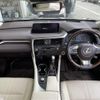 lexus rx 2015 -LEXUS--Lexus RX DAA-GYL25W--GYL25-0001065---LEXUS--Lexus RX DAA-GYL25W--GYL25-0001065- image 16