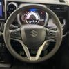 suzuki spacia 2023 quick_quick_MK53S_MK53S-069917 image 11