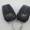 toyota prius 2023 quick_quick_MXWH60_MXWH60-4035964 image 14
