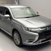 mitsubishi outlander-phev 2019 CFJ1588335 image 1