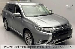 mitsubishi outlander-phev 2019 CFJ1588335