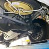 nissan clipper-van 2016 CFJ1400369 image 9