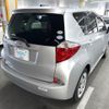 toyota ractis 2011 AF-NSP120-2020797 image 6