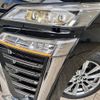 toyota vellfire 2021 quick_quick_3BA-AGH30W_AGH30-0397731 image 20