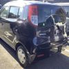 nissan moco 2009 -NISSAN--Moco MG22S--269296---NISSAN--Moco MG22S--269296- image 2