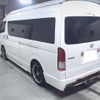 toyota hiace-wagon 2021 -TOYOTA 【水戸 347ﾘ707】--Hiace Wagon TRH229W-0014451---TOYOTA 【水戸 347ﾘ707】--Hiace Wagon TRH229W-0014451- image 2