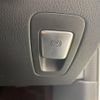 mercedes-benz c-class 2018 CFJ1859873 image 10