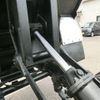 hino dutro 2016 GOO_NET_EXCHANGE_1300219A30250718W001 image 35