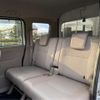 suzuki every-wagon 2017 CFJ1795403 image 7