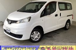 nissan nv200-vanette 2012 -NISSAN--NV200 DBF-VM20--VM20-035815---NISSAN--NV200 DBF-VM20--VM20-035815-