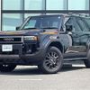 toyota land-cruiser-wagon 2024 CFJ1678063 image 12