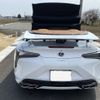 lexus lc 2021 -LEXUS 【鈴鹿 333】--Lexus LC 5BA-URZ100--URZ100-0005012---LEXUS 【鈴鹿 333】--Lexus LC 5BA-URZ100--URZ100-0005012- image 39