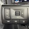 nissan x-trail 2024 -NISSAN--X-Trail 6AA-SNT33--SNT33-035181---NISSAN--X-Trail 6AA-SNT33--SNT33-035181- image 9