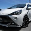 toyota aqua 2016 quick_quick_DAA-NHP10_2511726 image 1