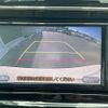 toyota prius-α 2018 -TOYOTA--Prius α DAA-ZVW41W--ZVW41-0072086---TOYOTA--Prius α DAA-ZVW41W--ZVW41-0072086- image 19