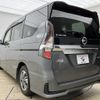 nissan serena 2019 quick_quick_DAA-HFC27_HFC27-061879 image 16