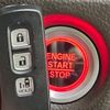 honda n-box 2022 -HONDA--N BOX 6BA-JF3--JF3-5158616---HONDA--N BOX 6BA-JF3--JF3-5158616- image 7
