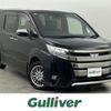 toyota noah 2021 -TOYOTA--Noah 6AA-ZWR80W--ZWR80-0491565---TOYOTA--Noah 6AA-ZWR80W--ZWR80-0491565- image 1