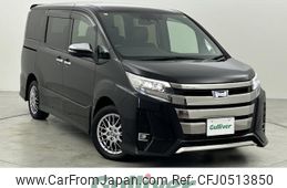 toyota noah 2021 -TOYOTA--Noah 6AA-ZWR80W--ZWR80-0491565---TOYOTA--Noah 6AA-ZWR80W--ZWR80-0491565-