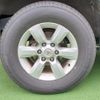 toyota land-cruiser-prado 2014 quick_quick_CBA-TRJ150W_TRJ150-0044808 image 8