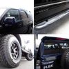 toyota hilux-surf 1999 -TOYOTA--Hilux Surf GF-RZN185W--RZN185-9031547---TOYOTA--Hilux Surf GF-RZN185W--RZN185-9031547- image 18
