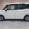 toyota roomy 2018 CFJ0266019 image 21