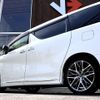 toyota alphard 2018 -TOYOTA--Alphard DBA-AGH30W--AGH30-0190696---TOYOTA--Alphard DBA-AGH30W--AGH30-0190696- image 10