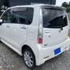 daihatsu move 2011 CFJ1639424 image 4