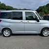 daihatsu thor 2022 -DAIHATSU--Thor 5BA-M900S--M900S-0095925---DAIHATSU--Thor 5BA-M900S--M900S-0095925- image 12