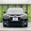 honda vezel 2016 -HONDA--VEZEL DAA-RU3--RU3-1114820---HONDA--VEZEL DAA-RU3--RU3-1114820- image 18