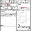 bmw 4-series 2016 quick_quick_DBA-4A20_WBA4A120X0G651805 image 7