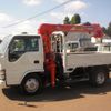 isuzu elf-truck 2006 GOO_NET_EXCHANGE_0403152A30240917W001 image 9