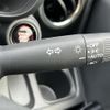 honda n-one 2022 CFJ1828082 image 4