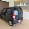 suzuki wagon-r 2012 CFJ1796914 image 4
