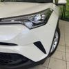 toyota c-hr 2018 -TOYOTA--C-HR DAA-ZYX10--ZYX10-2098228---TOYOTA--C-HR DAA-ZYX10--ZYX10-2098228- image 13