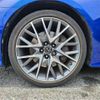 lexus rc 2015 -LEXUS 【名古屋 31Mﾉ 25】--Lexus RC DAA-AVC10--AVC10-6002370---LEXUS 【名古屋 31Mﾉ 25】--Lexus RC DAA-AVC10--AVC10-6002370- image 49