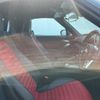 fiat fiat-others 2017 -FIAT--Fiat ABA-NF2EK--JC8NF2EKA00127087---FIAT--Fiat ABA-NF2EK--JC8NF2EKA00127087- image 9