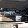 honda n-box 2012 -HONDA--N BOX DBA-JF1--JF1-1106027---HONDA--N BOX DBA-JF1--JF1-1106027- image 27