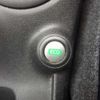 nissan note 2014 21772 image 23