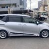 toyota sienta 2020 -TOYOTA 【名古屋 551ﾎ1015】--Sienta 6AA-NHP170G--NHP170G-7233263---TOYOTA 【名古屋 551ﾎ1015】--Sienta 6AA-NHP170G--NHP170G-7233263- image 30