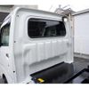 daihatsu hijet-truck 2021 quick_quick_3BD-S510P_S510P-0414539 image 7