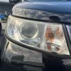 suzuki wagon-r 2010 -SUZUKI--Wagon R DBA-MH23S--MH23S-561288---SUZUKI--Wagon R DBA-MH23S--MH23S-561288- image 10